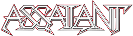 http://thrash.su/images/duk/ASSAILANT - logo.png